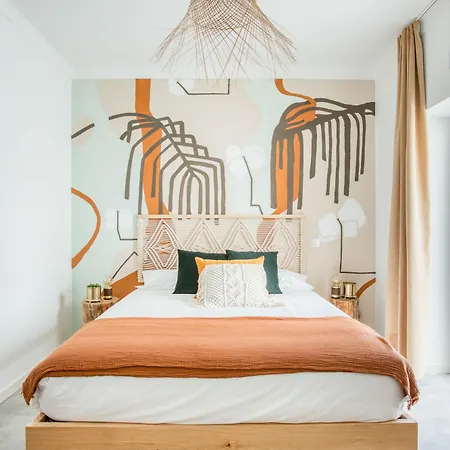 Selina * إيريسييرا