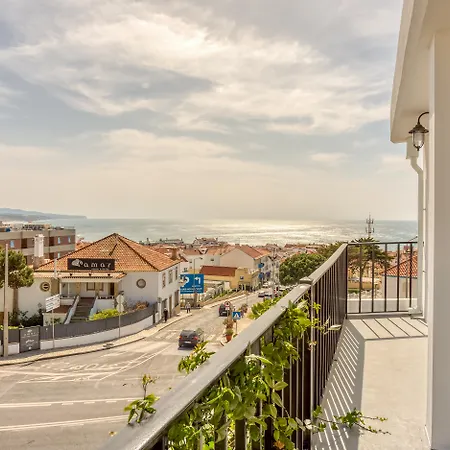 Selina بيت شباب