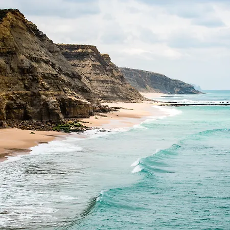 بيت شباب Selina