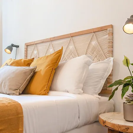 Selina Boavista Auberge de jeunesse Ericeira