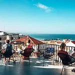 Selina * Ericeira
