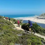 Selina * Ericeira