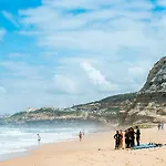 Hostel Selina Ericeira