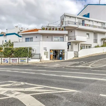 Selina Boavista Hostel