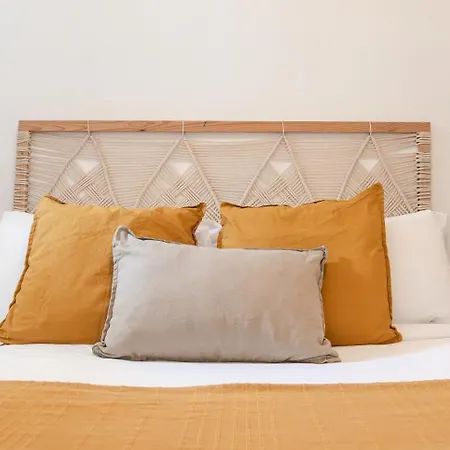 Hostel Selina Boavista *