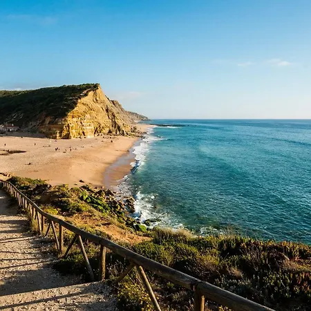 Selina * Ericeira