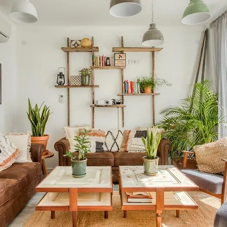 Hostel Selina Boavista