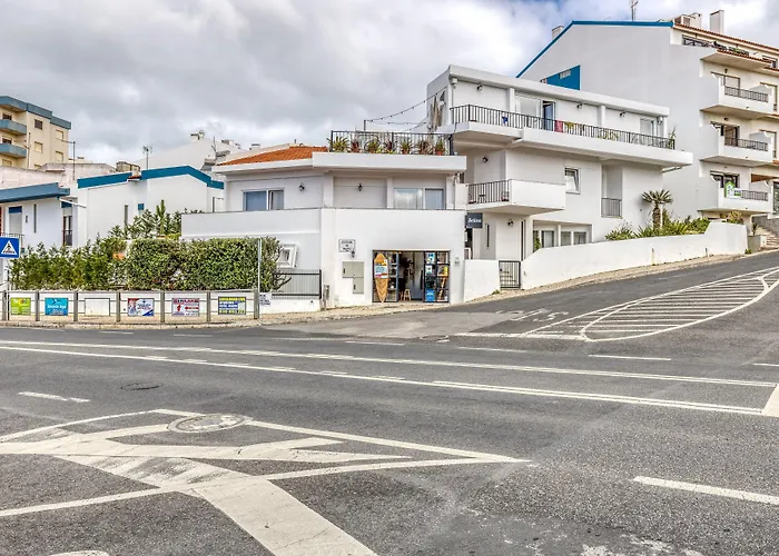 Hostel Selina