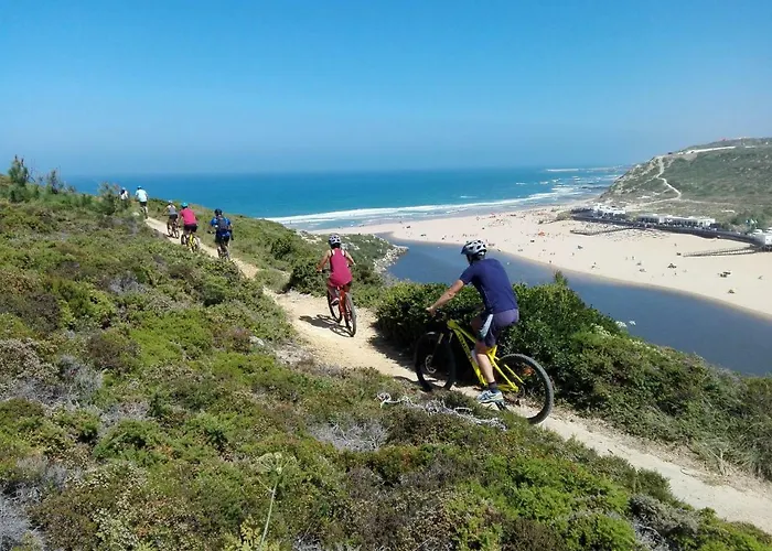 Selina * إيريسييرا